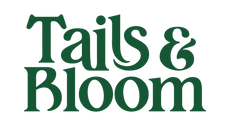 Tails&Bloom
