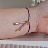 St Valentine Matching Bracelet