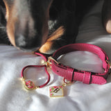 St Valentine Matching Bracelet