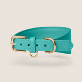 Capri Hound Walk-Wear Set