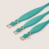Capri Hound Walk-Wear Set