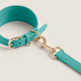 Capri Hound Walk-Wear Set