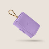 Lavender Hound Walk-Wear Set
