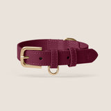 Mulberry Walk-Wear Set