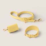 Primrose Hound Walk-Wear Set