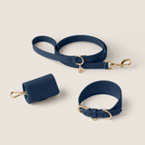 Marine Hound Walk-Wear Set