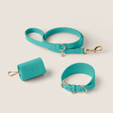 Capri Hound Walk-Wear Set